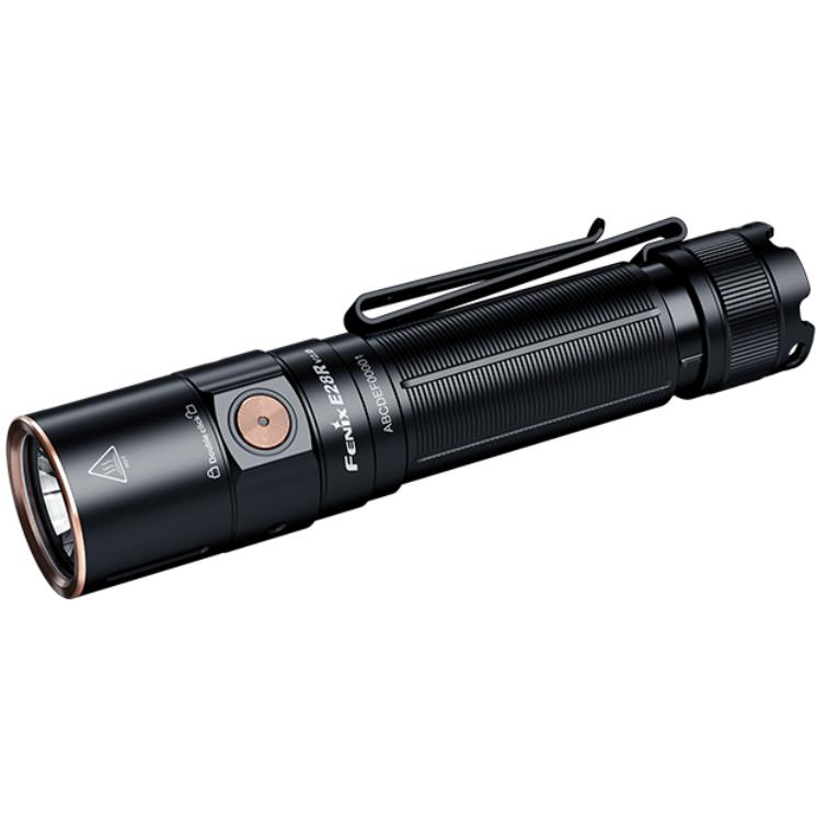 Fenix E28R V2.0 (6942870310534)