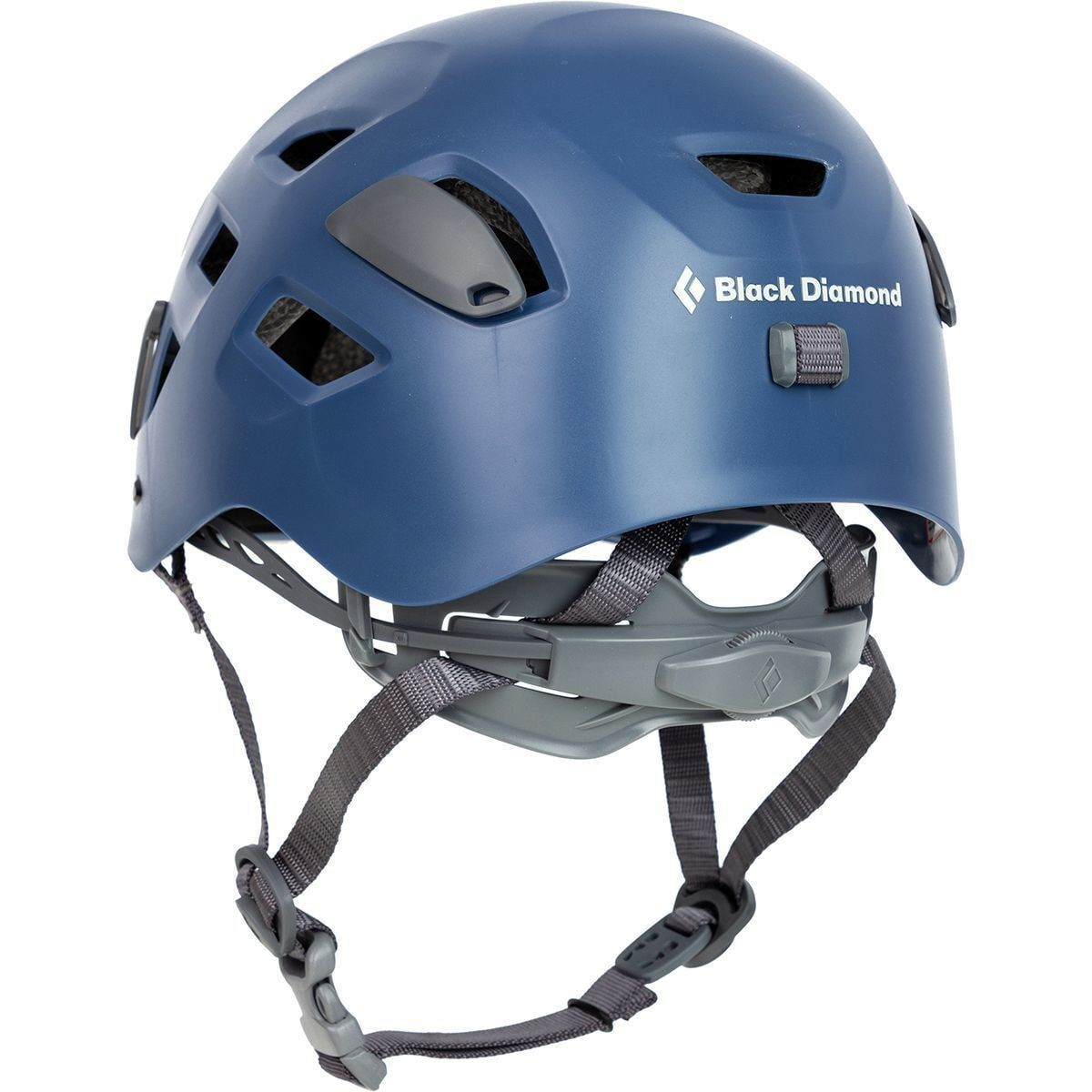 Black Diamond Half Dome Túra Sisak - Kék (M/L) (BD620209DENMM_L1)