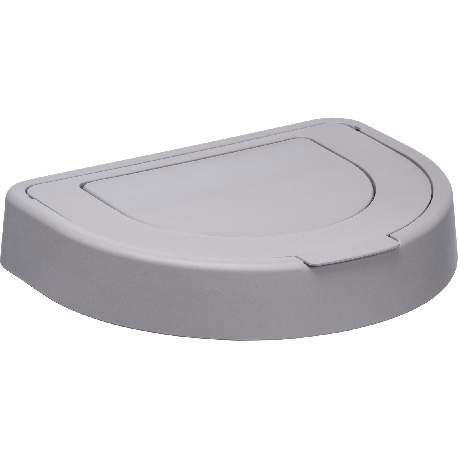 SGR_WB_D310Y Szemetes fedél (SGR-WB-D310Yvi)