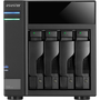 Asustor AS6004U NAS tárolókapacitás bővítő 
