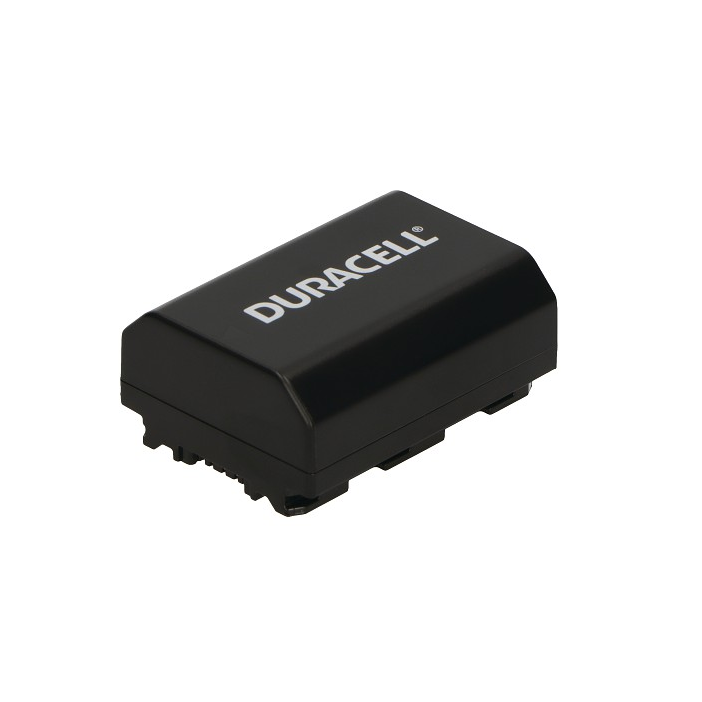 Duracell DRSFZ100 akkumulátor digitális fényképezőgéphez/kamerához 2040 mAh (DRSFZ100)