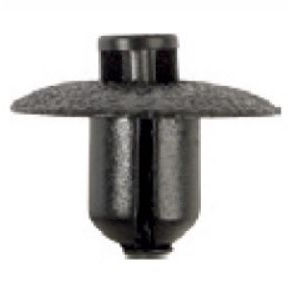 Toyota patent 1 db OE NO:9046707117 (0213004) (0213004)