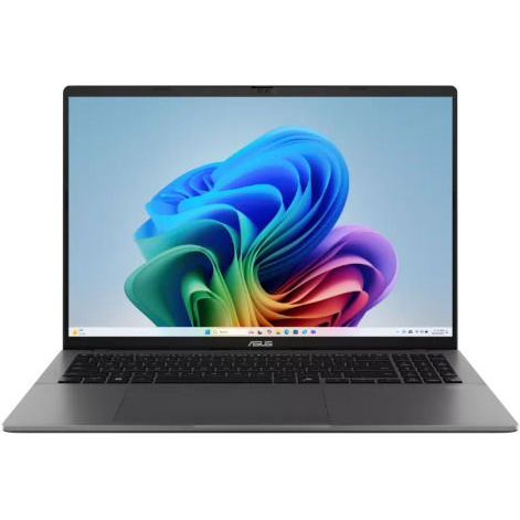 ASUS Vivobook S16 (M3607HA) M3607HA-RP007 (M3607HA-RP007)