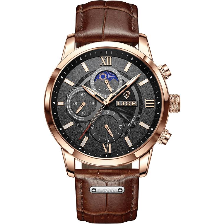 LIGE MAN 8932 (1919)