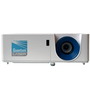 DLP projektor InFocus INL2168 bílý