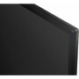 Sony FW-85BZ30L/TM tartalomszolgáltató (signage) kijelző Laposképernyős digitális reklámtábla 2,16 M (85") LCD Wi-Fi 440 cd/m² 4K Ultra HD Fekete Android 24/7