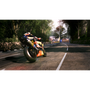 TT Isle of Man: Ride on the Edge 3