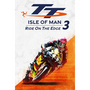 TT Isle of Man: Ride on the Edge 3