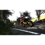 TT Isle of Man: Ride on the Edge 3