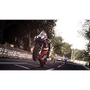 TT Isle of Man: Ride on the Edge 3