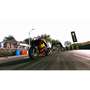 TT Isle of Man: Ride on the Edge 3