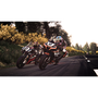 TT Isle of Man: Ride on the Edge 3