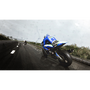 TT Isle of Man: Ride on the Edge 3