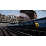Train Sim World 2: Great Western Express Route Add-On DLC