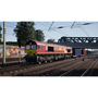 Train Sim World 2: Great Western Express Route Add-On DLC