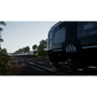 Train Sim World 2: Great Western Express Route Add-On DLC