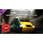 Train Sim World 2: Great Western Express Route Add-On DLC