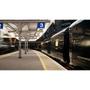 Train Sim World 2: Great Western Express Route Add-On DLC