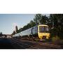 Train Sim World 2: Great Western Express Route Add-On DLC