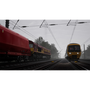 Train Sim World 2: Great Western Express Route Add-On DLC