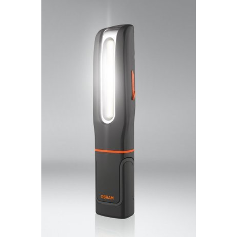 OSRAM LEDinspect MAX500