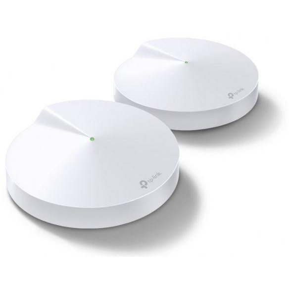 TP-Link AC1300 DECO M5 2db-os