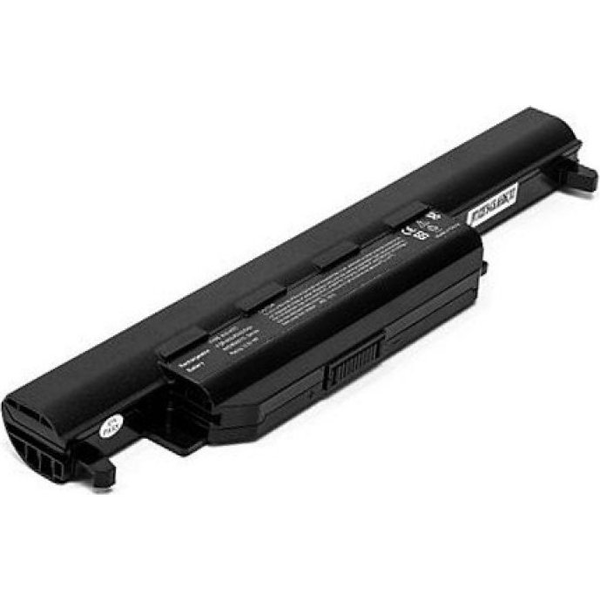 Bateria Orico NB430130 Asus K55 (A32-K55) battery