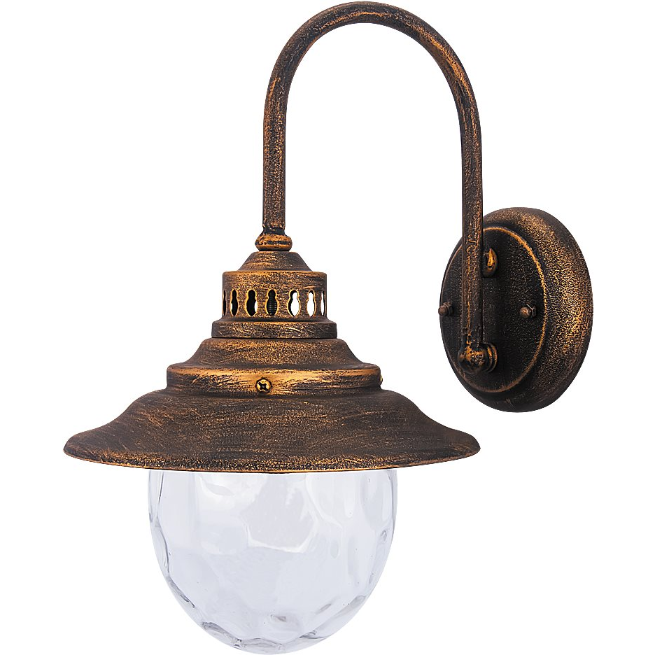 Rabalux Barcelona 8677 (8677)