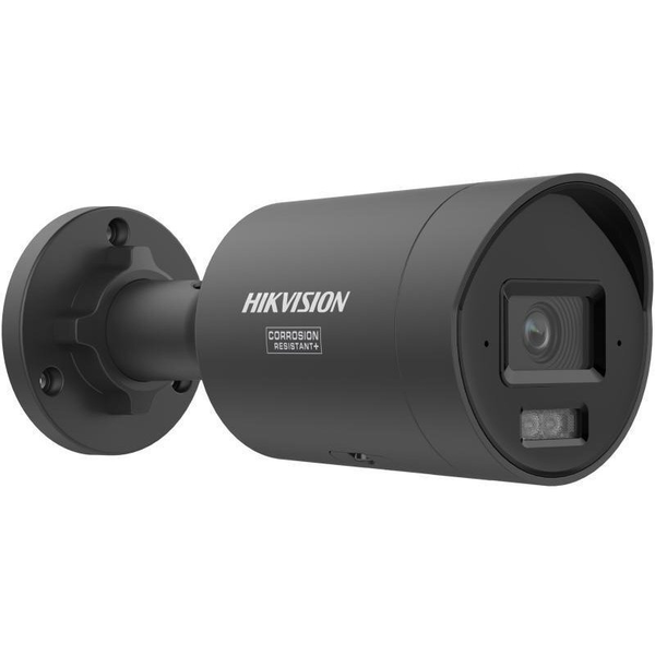 IP kamera Hikvision 63339
