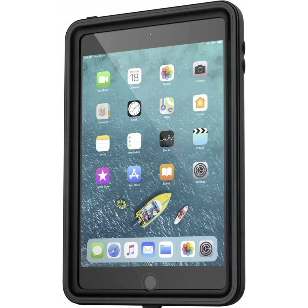 Catalyst iPad mini 5 7.9