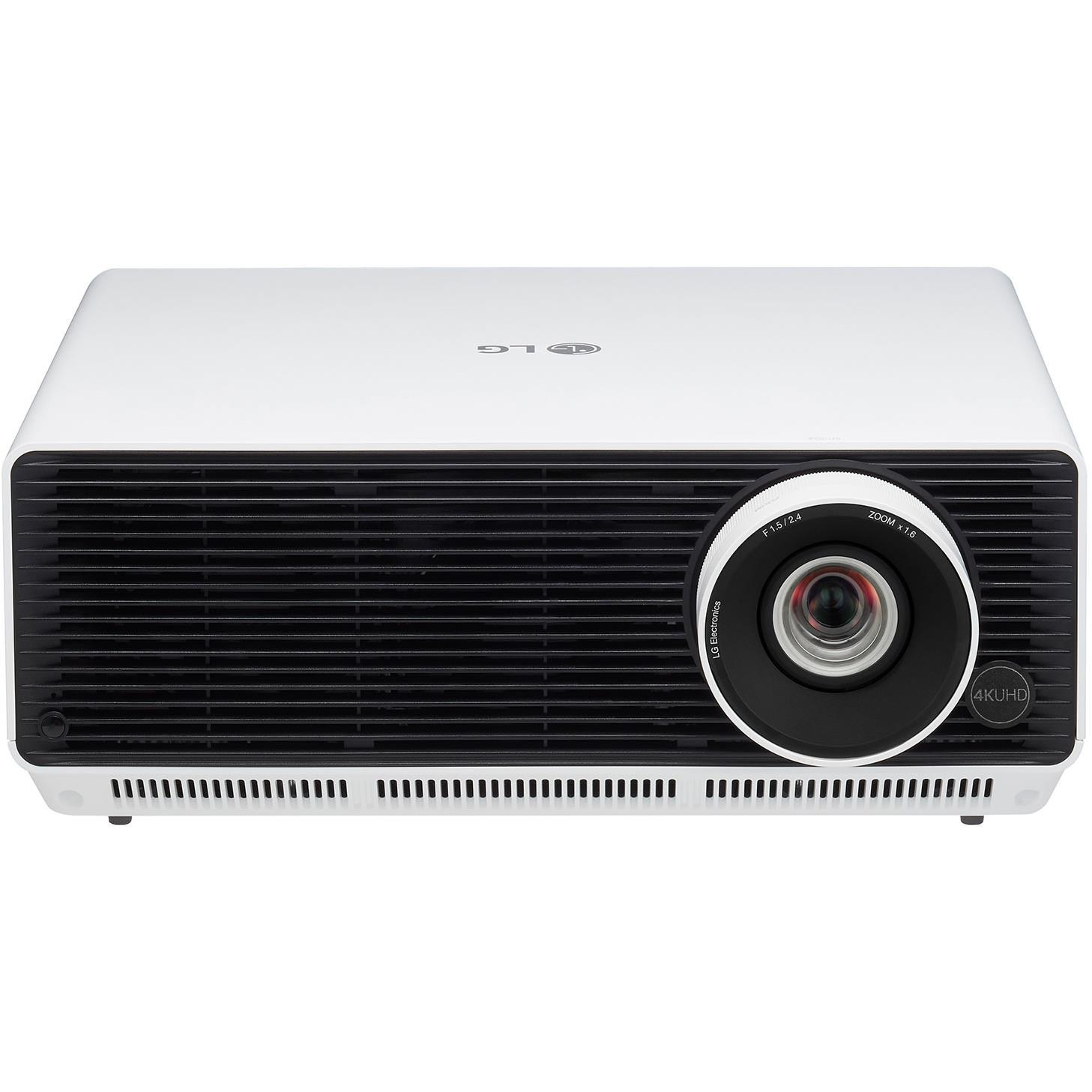 LG BU50RG (BU50RG.AEU)