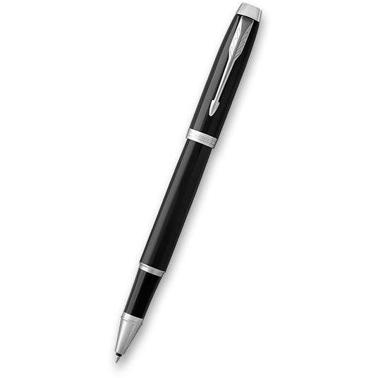 PARKER IM Black CT (1931658)