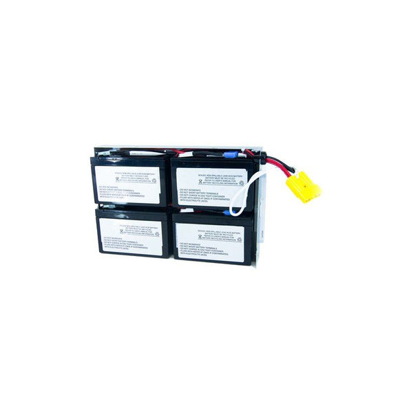 Origin Storage RBC24-OS UPS batteri Blybatterier (VRLA) 24 V