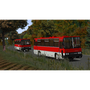 OMSI 2 Add-On Coachbus 250