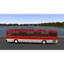 OMSI 2 Add-On Coachbus 250