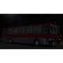 OMSI 2 Add-On Coachbus 250