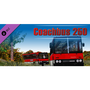 OMSI 2 Add-On Coachbus 250