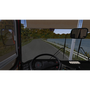 OMSI 2 Add-On Coachbus 250