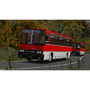 OMSI 2 Add-On Coachbus 250