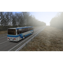 OMSI 2 Add-On Coachbus 250