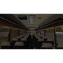 OMSI 2 Add-On Coachbus 250