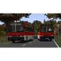 OMSI 2 Add-On Coachbus 250
