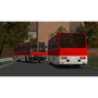 OMSI 2 Add-On Coachbus 250