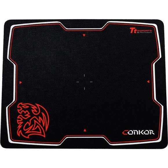 Alátét Thermaltake 8 cm x 8 cm