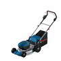 BOSCH 06008C8000 Professional GRA 18V2-46 Akkus fűnyíró (akku nélkül)