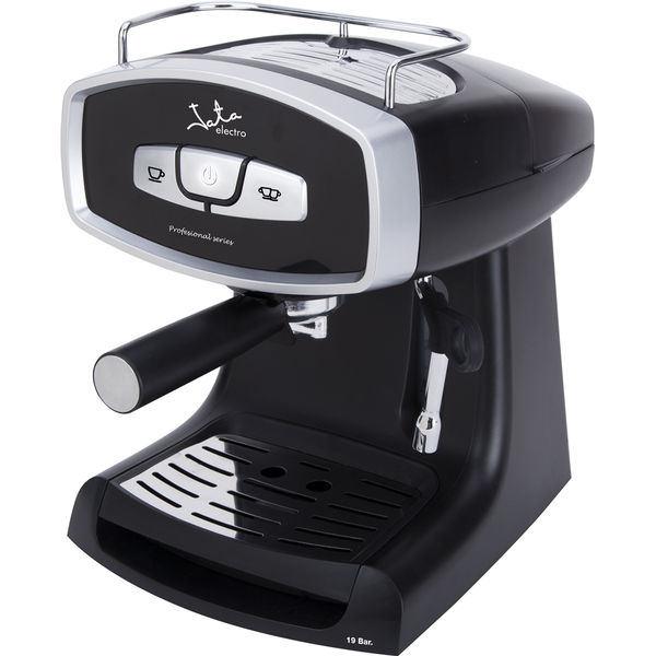 Jata CA1051