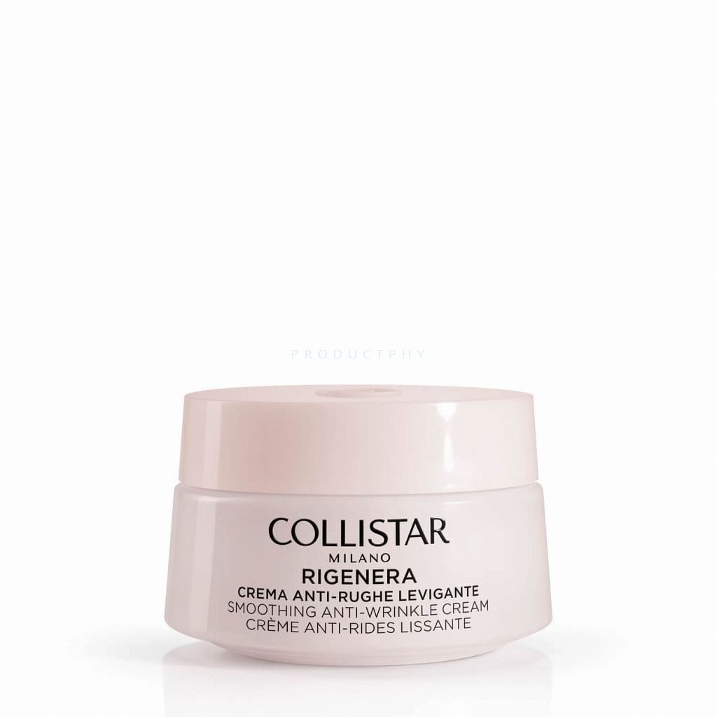 COLLISTAR Rigenera Anti-Wrinkle Cream 50 ml (8015150248006)