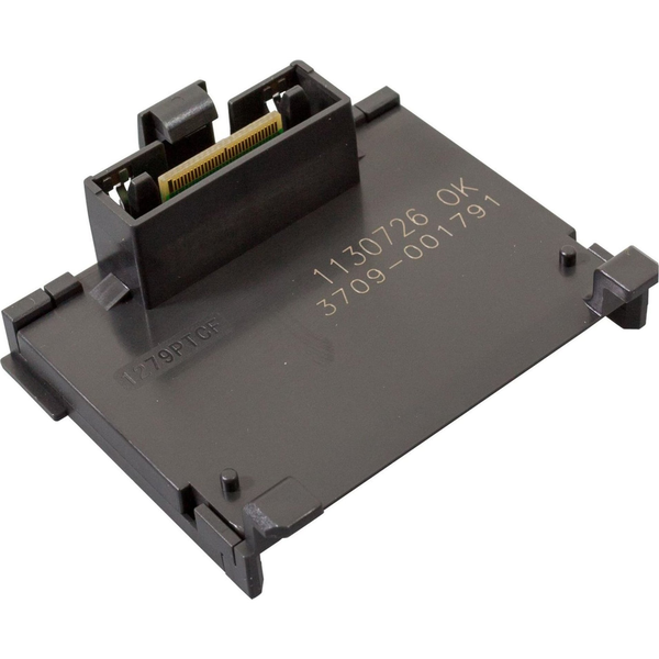  Samsung Connector Card Slot