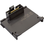  Samsung Connector Card Slot
