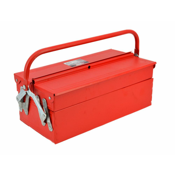 AW TOOL BOX METAL. 3 parts /430